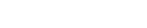 Kario-Dent